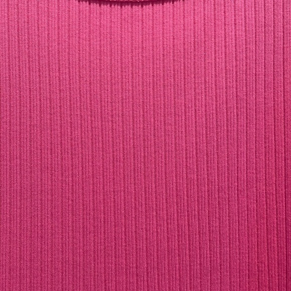 Strapless dress - Picture 3 of 5